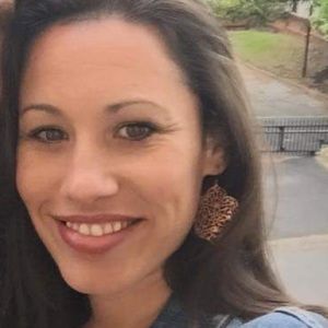 Meet your Posher, Macy